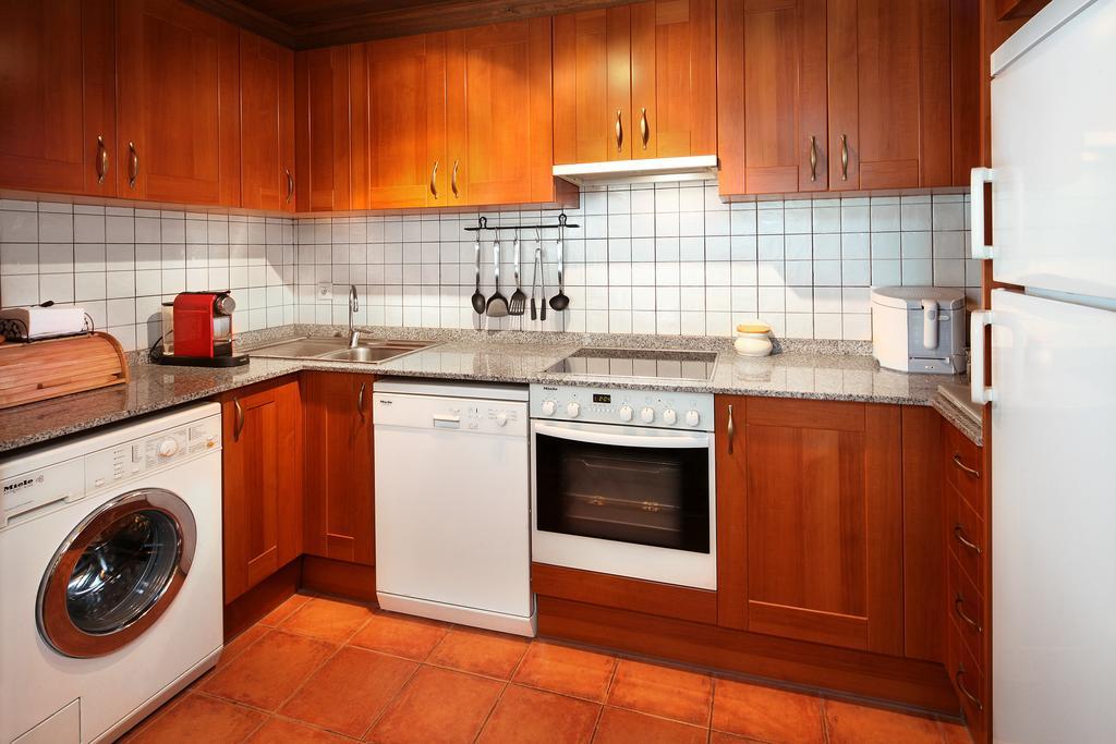 Apartamento Amets De Aran Vielha Exterior photo